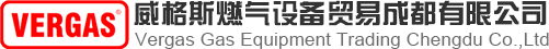 威格斯燃气设备贸易成都有限公司-燃气设备-调压器-燃气阀门